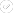 check-markWHITE