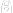 padlockWHITE