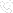phoneWHITE