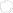 shieldWHITE