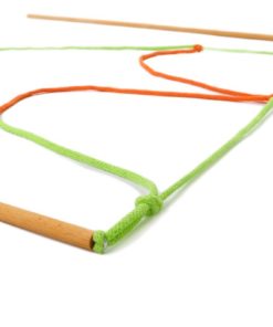 Alternative view of Prenzlberger Beauty Klein 60 cm