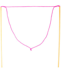 Triangel Klein 60 cm