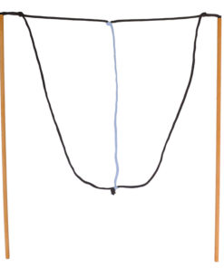 Alon Klein 60 cm
