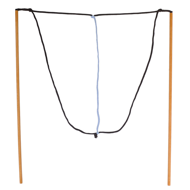 Alon Gross 90 cm