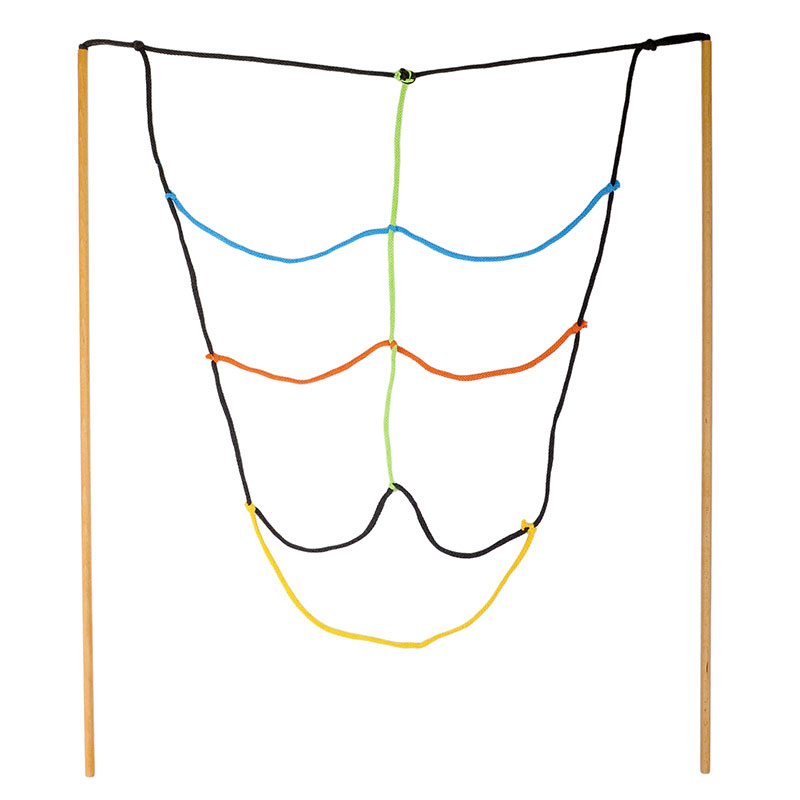 Schmetterling Gross 90 cm