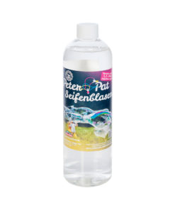 Seifenblasenmagier - Profi Set – Bild 5