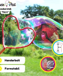 Alternative view of Herz