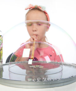 Crazy Babbelarium – Bild 8